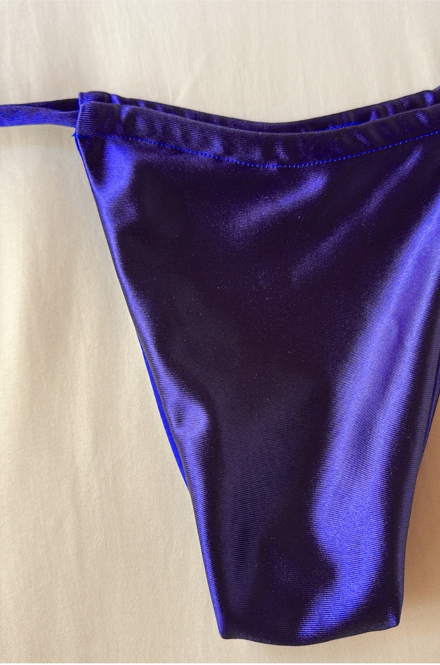 *Petit Blueberry 🫐